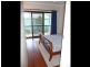 7 Balcony/65 Davidson St, Port Douglas QLD 4877