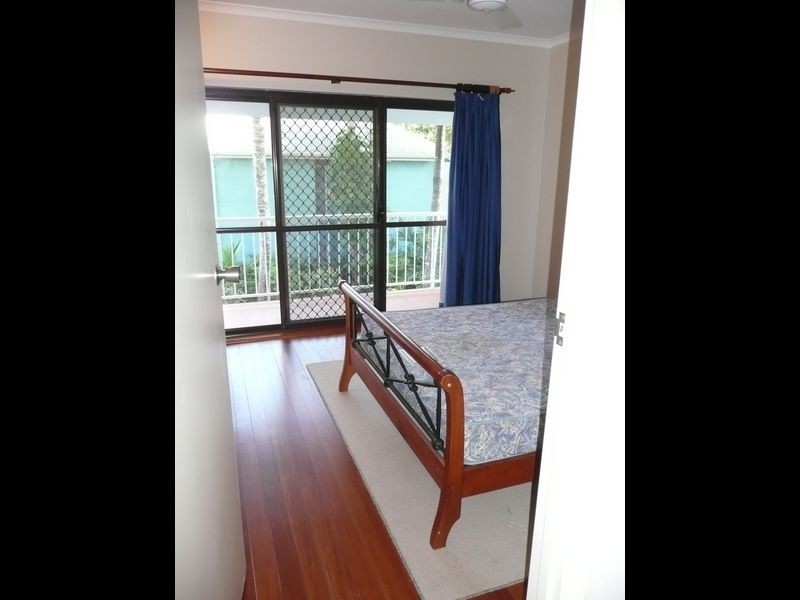7 Balcony/65 Davidson St, Port Douglas QLD 4877