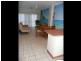 7 Balcony/65 Davidson St, Port Douglas QLD 4877