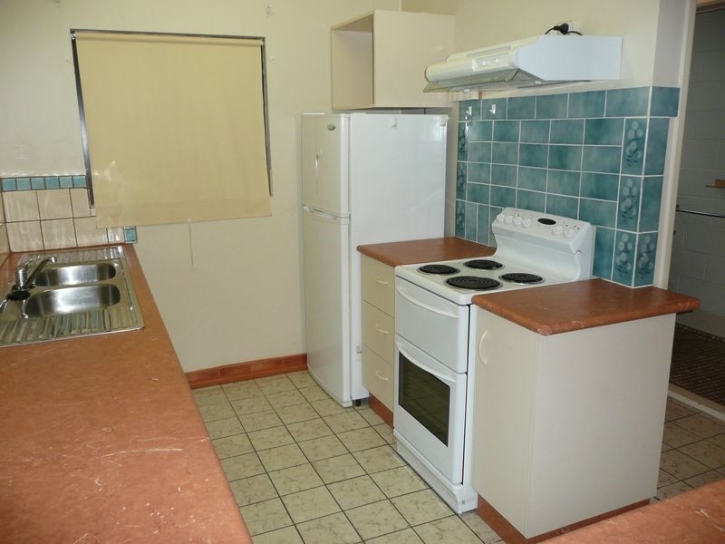 7 Balcony/65 Davidson St, Port Douglas QLD 4877