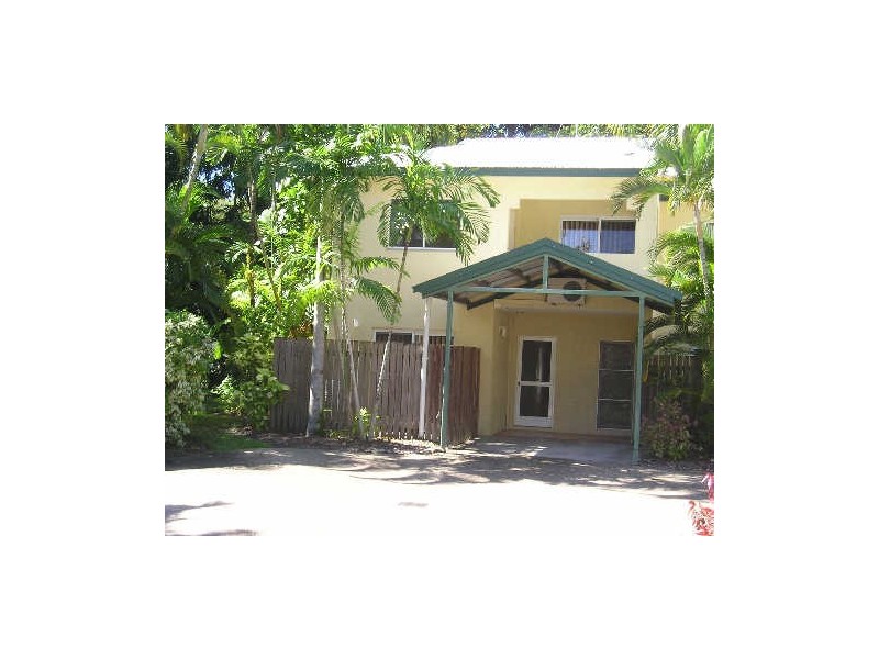 4/5 Osprey Close (Osprey), Port Douglas QLD 4877
