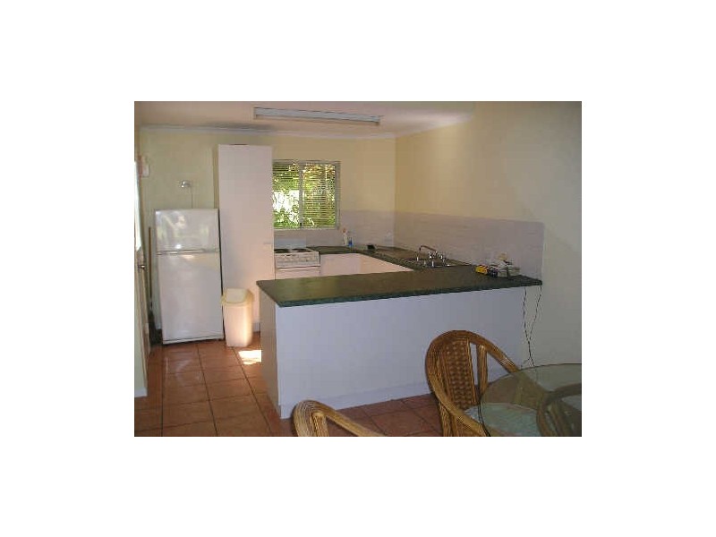 4/5 Osprey Close (Osprey), Port Douglas QLD 4877