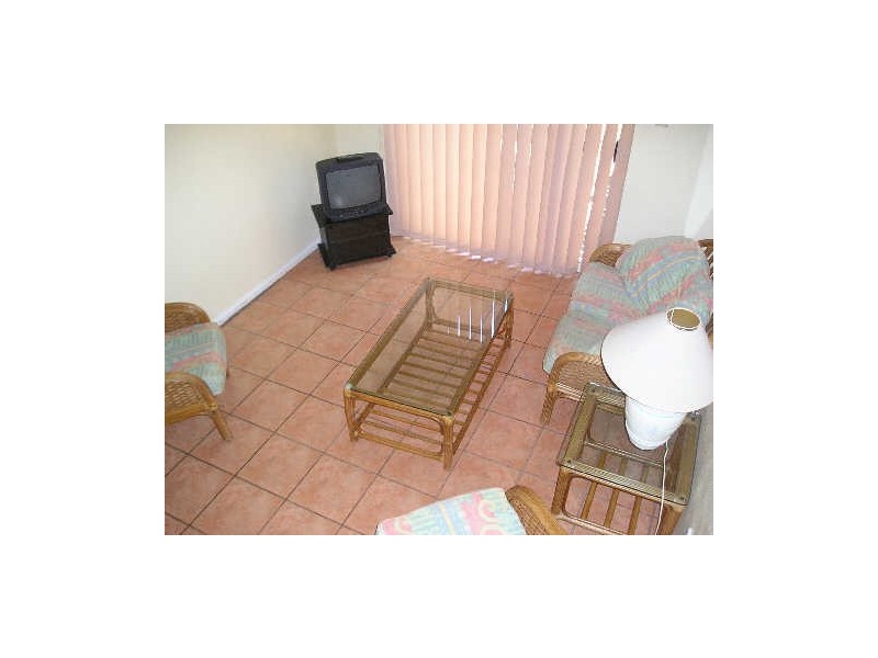 4/5 Osprey Close (Osprey), Port Douglas QLD 4877