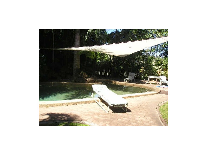 4/5 Osprey Close (Osprey), Port Douglas QLD 4877