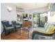 59 Reef Club/64 Davidson Street, Port Douglas QLD 4877