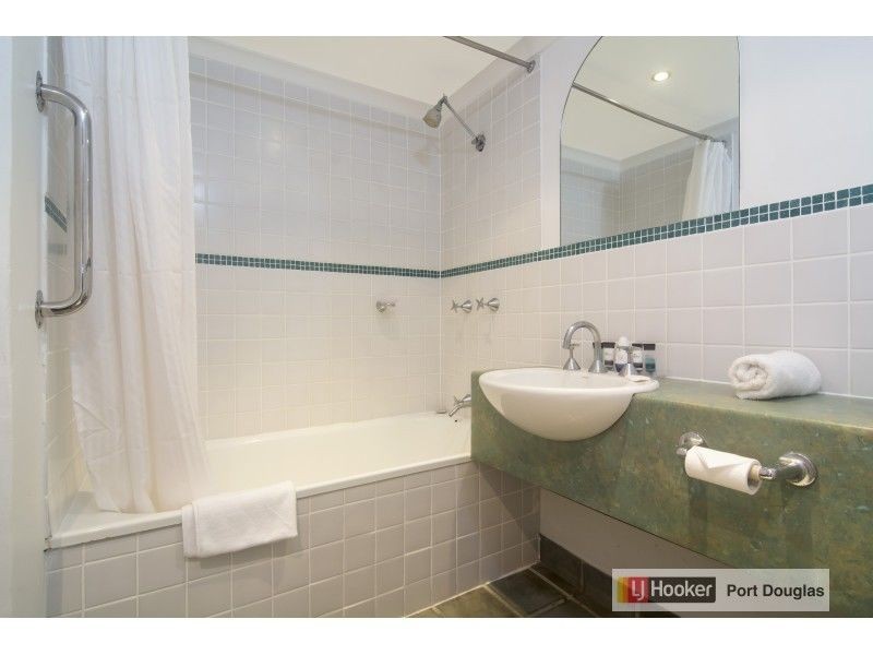 59 Reef Club/64 Davidson Street, Port Douglas QLD 4877