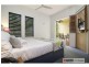 59 Reef Club/64 Davidson Street, Port Douglas QLD 4877
