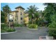 59 Reef Club/64 Davidson Street, Port Douglas QLD 4877