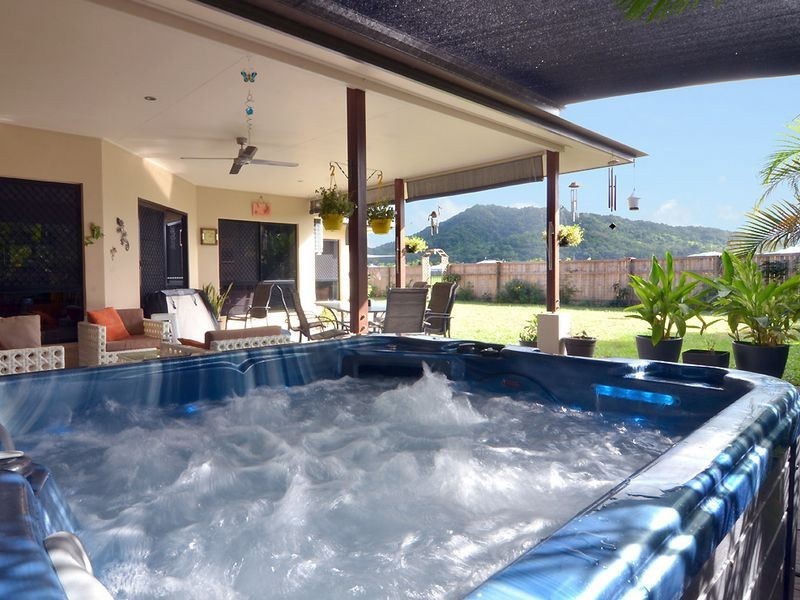 16 Shalom Close, Cooya Beach QLD 4873