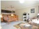 16 Shalom Close, Cooya Beach QLD 4873