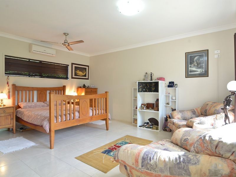 16 Shalom Close, Cooya Beach QLD 4873