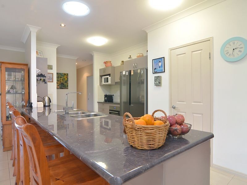 16 Shalom Close, Cooya Beach QLD 4873