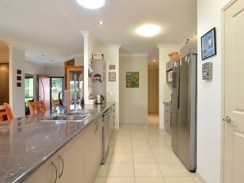 16 Shalom Close, Cooya Beach QLD 4873