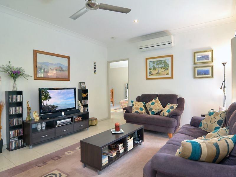 16 Shalom Close, Cooya Beach QLD 4873
