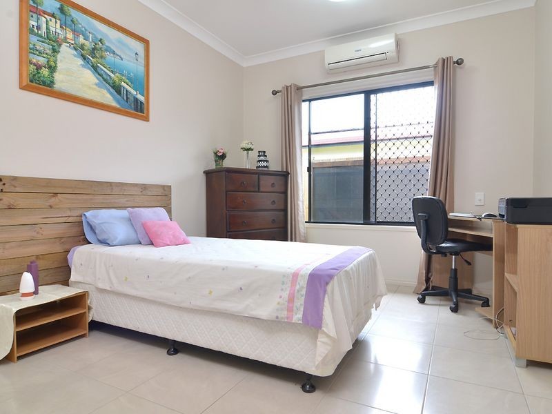 16 Shalom Close, Cooya Beach QLD 4873