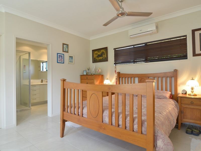 16 Shalom Close, Cooya Beach QLD 4873