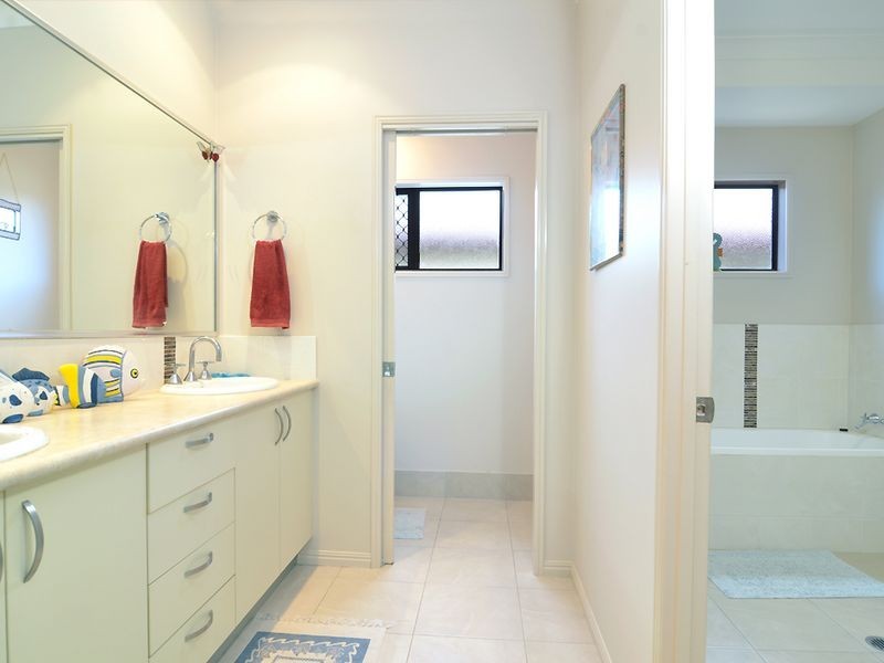 16 Shalom Close, Cooya Beach QLD 4873