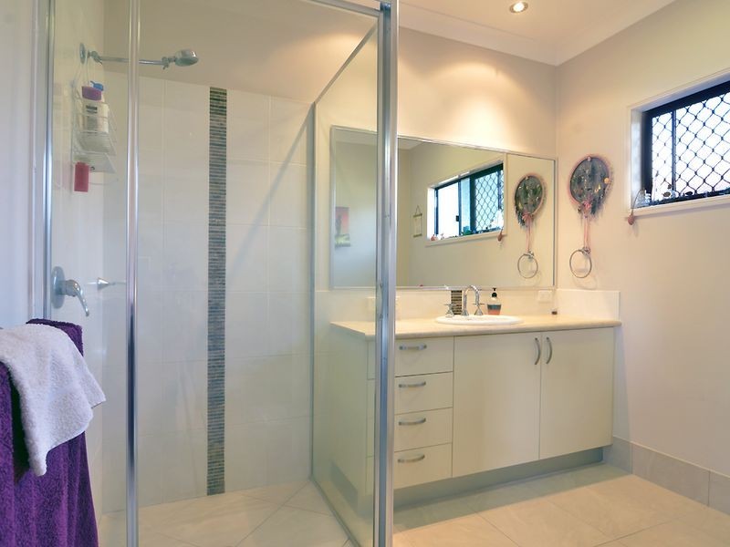 16 Shalom Close, Cooya Beach QLD 4873