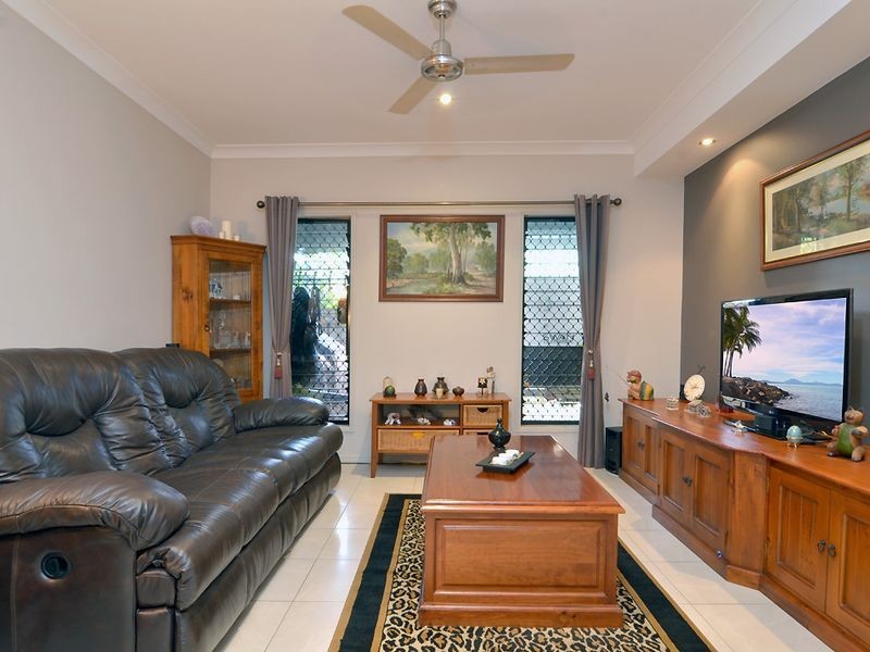 16 Shalom Close, Cooya Beach QLD 4873