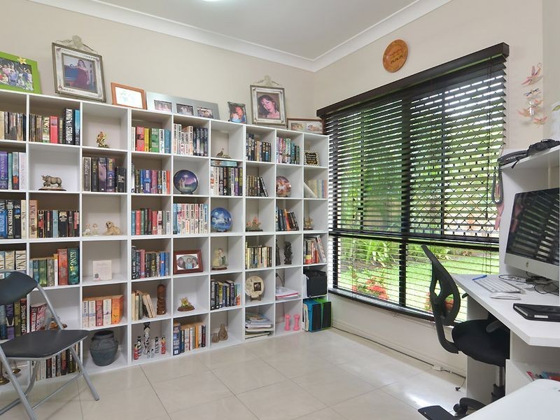 16 Shalom Close, Cooya Beach QLD 4873