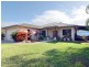 16 Shalom Close, Cooya Beach QLD 4873