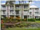 3212 OAKS Resort/87-109 Port Douglas Road, Port Douglas QLD 4877