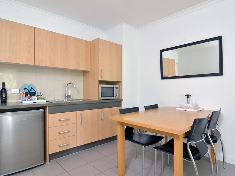 3212 OAKS Resort/87-109 Port Douglas Road, Port Douglas QLD 4877