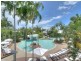 3212 OAKS Resort/87-109 Port Douglas Road, Port Douglas QLD 4877
