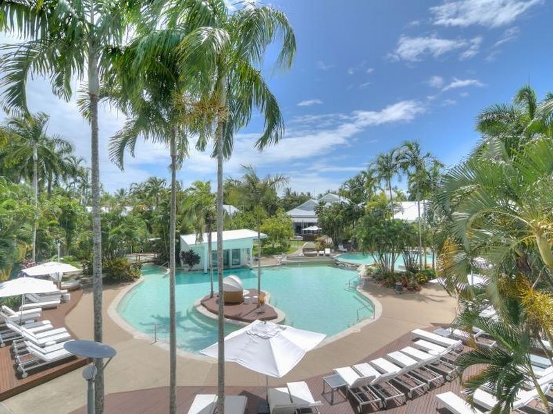 3212 OAKS Resort/87-109 Port Douglas Road, Port Douglas QLD 4877