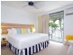 3212 OAKS Resort/87-109 Port Douglas Road, Port Douglas QLD 4877