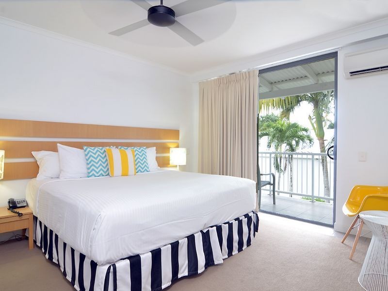 3212 OAKS Resort/87-109 Port Douglas Road, Port Douglas QLD 4877