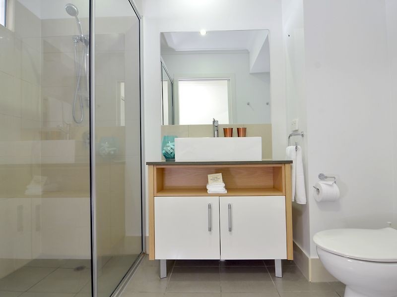 3212 OAKS Resort/87-109 Port Douglas Road, Port Douglas QLD 4877