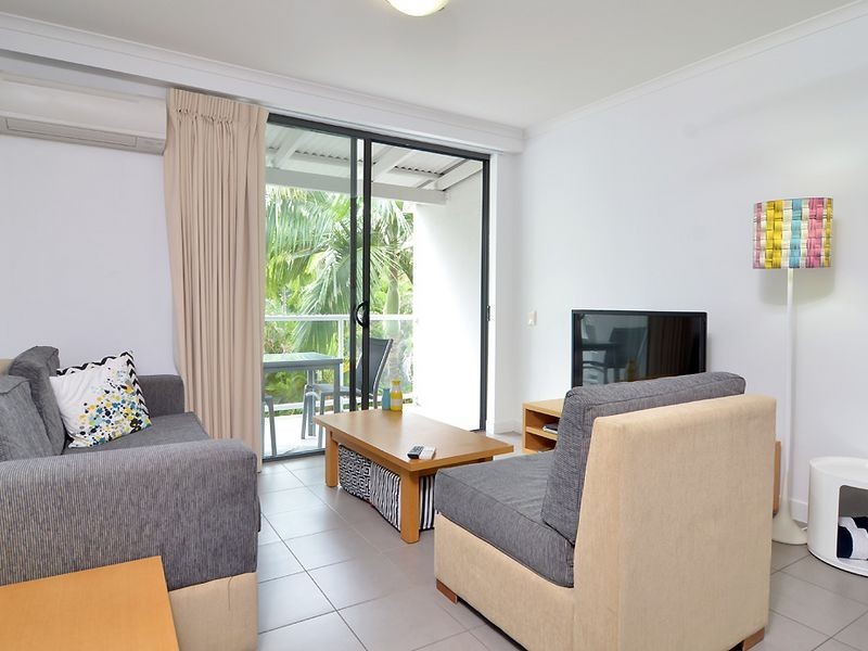 3212 OAKS Resort/87-109 Port Douglas Road, Port Douglas QLD 4877