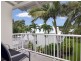3212 OAKS Resort/87-109 Port Douglas Road, Port Douglas QLD 4877