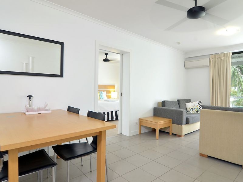 3212 OAKS Resort/87-109 Port Douglas Road, Port Douglas QLD 4877