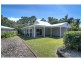 9 Riverside Village/133 Miallo Road, Miallo QLD 4873