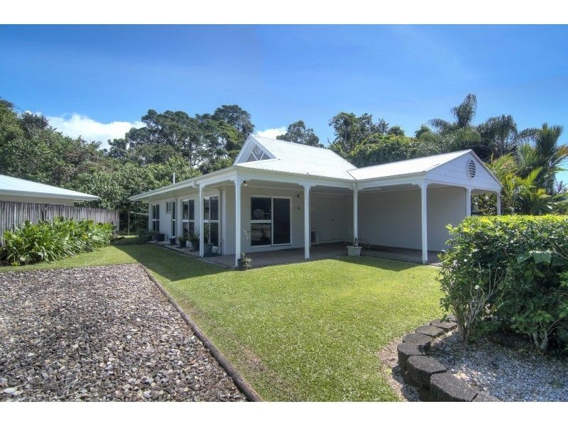 9 Riverside Village/133 Miallo Road, Miallo QLD 4873