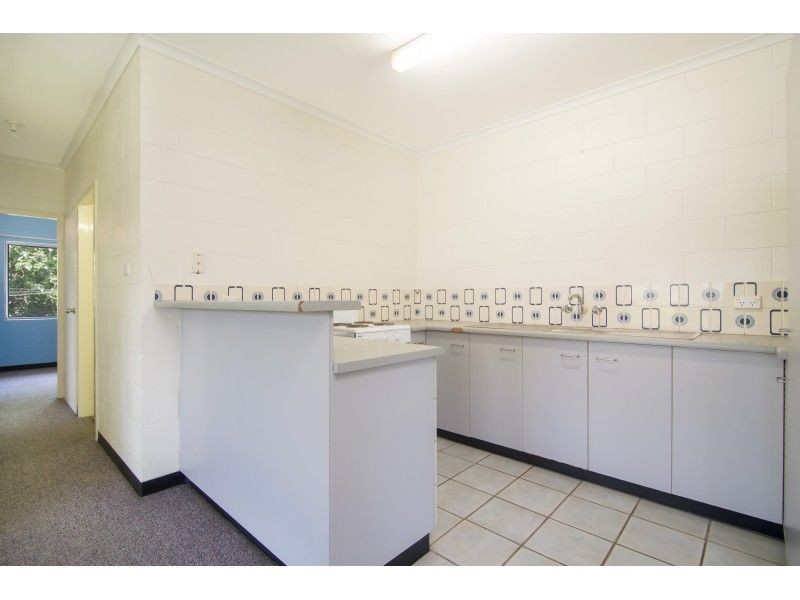 9 Riverside Village/133 Miallo Road, Miallo QLD 4873