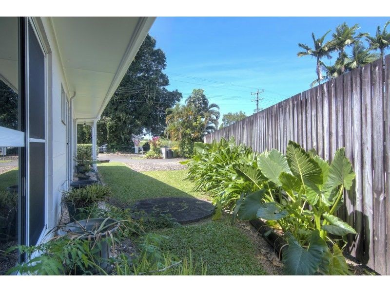 9 Riverside Village/133 Miallo Road, Miallo QLD 4873