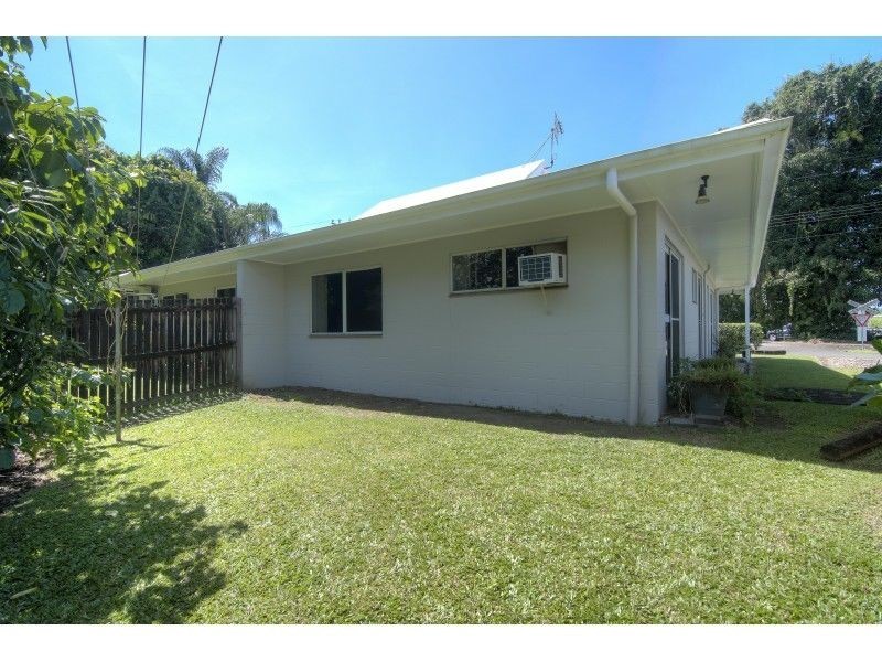 9 Riverside Village/133 Miallo Road, Miallo QLD 4873