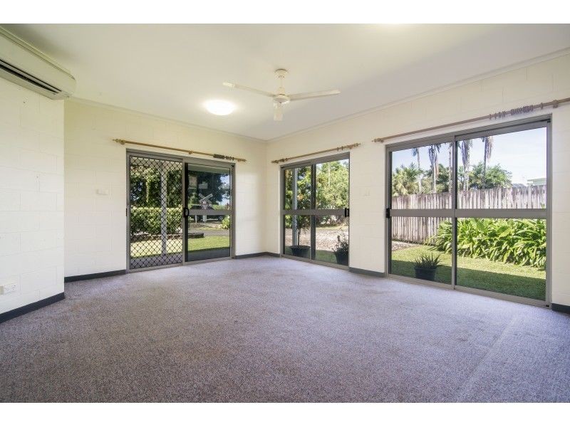 9 Riverside Village/133 Miallo Road, Miallo QLD 4873