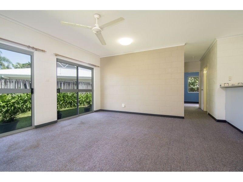 9 Riverside Village/133 Miallo Road, Miallo QLD 4873