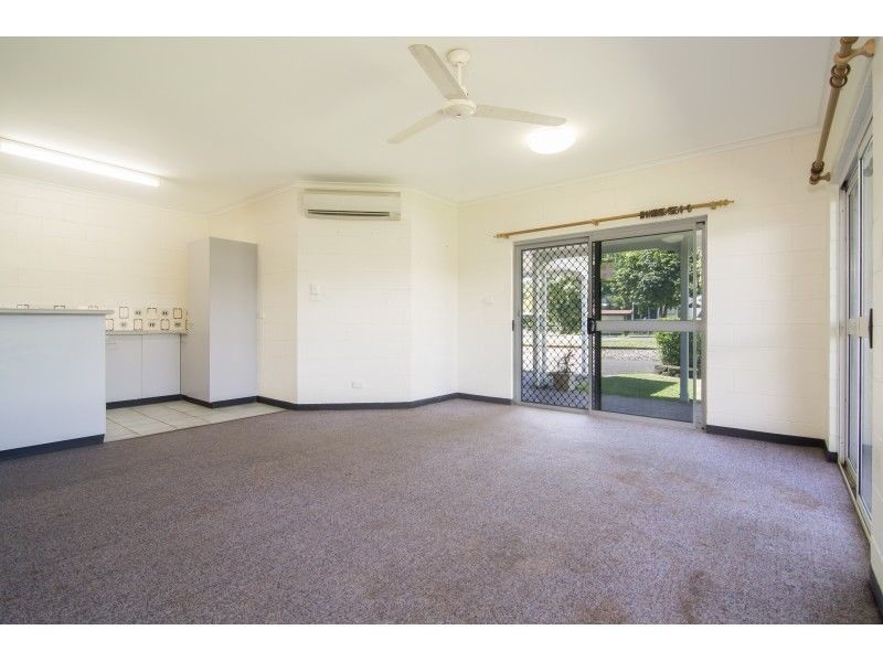 9 Riverside Village/133 Miallo Road, Miallo QLD 4873