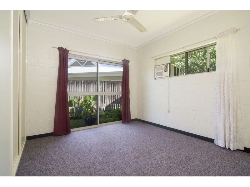 9 Riverside Village/133 Miallo Road, Miallo QLD 4873