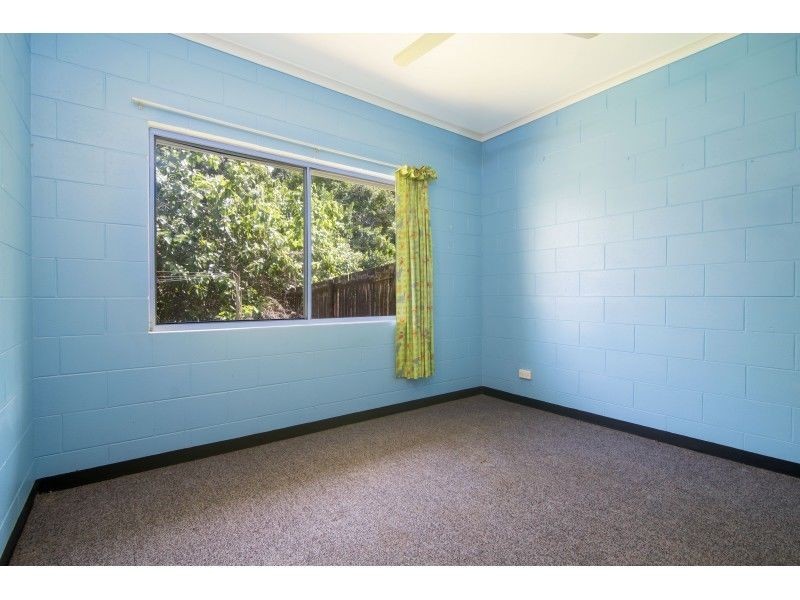 9 Riverside Village/133 Miallo Road, Miallo QLD 4873