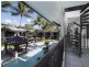 229 Sea Temple/22 Mitre Street, Port Douglas QLD 4877