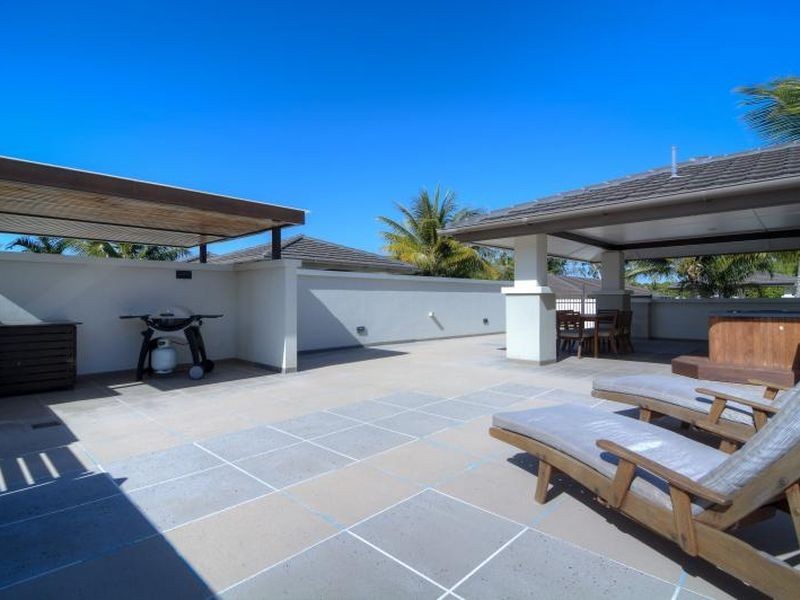 229 Sea Temple/22 Mitre Street, Port Douglas QLD 4877