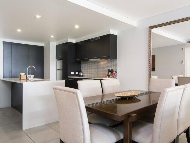 229 Sea Temple/22 Mitre Street, Port Douglas QLD 4877