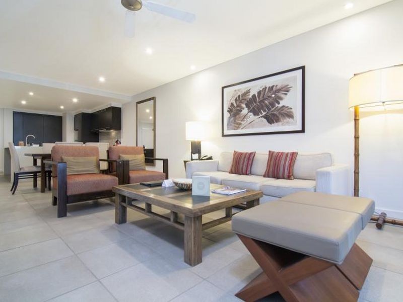 229 Sea Temple/22 Mitre Street, Port Douglas QLD 4877