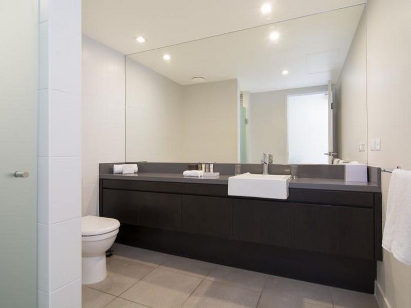 229 Sea Temple/22 Mitre Street, Port Douglas QLD 4877